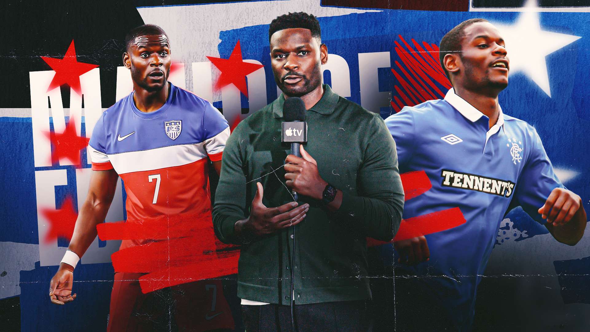 共同譜寫城 共同譜寫城