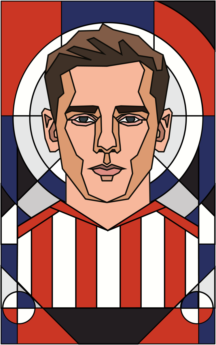 陕西长安联 陕西长安联