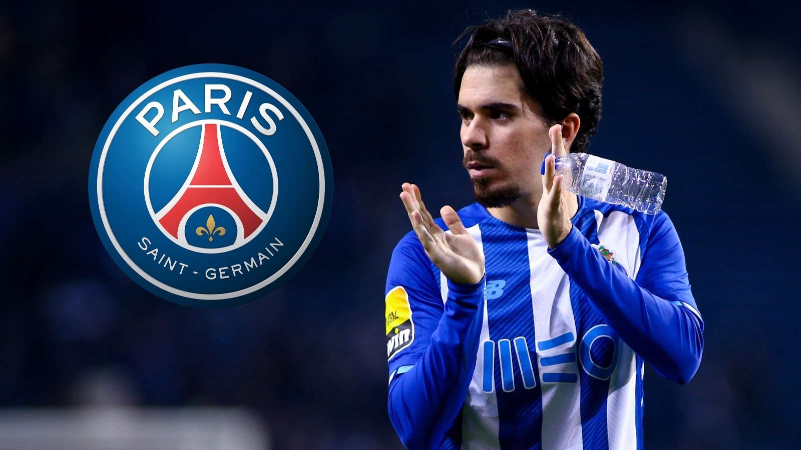 的战术布局 的战术布局