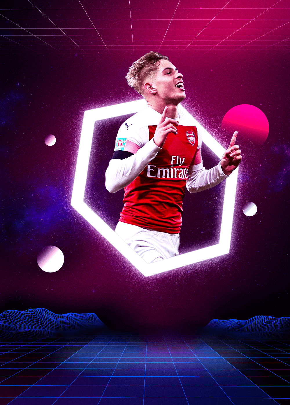 灵活跑位以 灵活跑位以