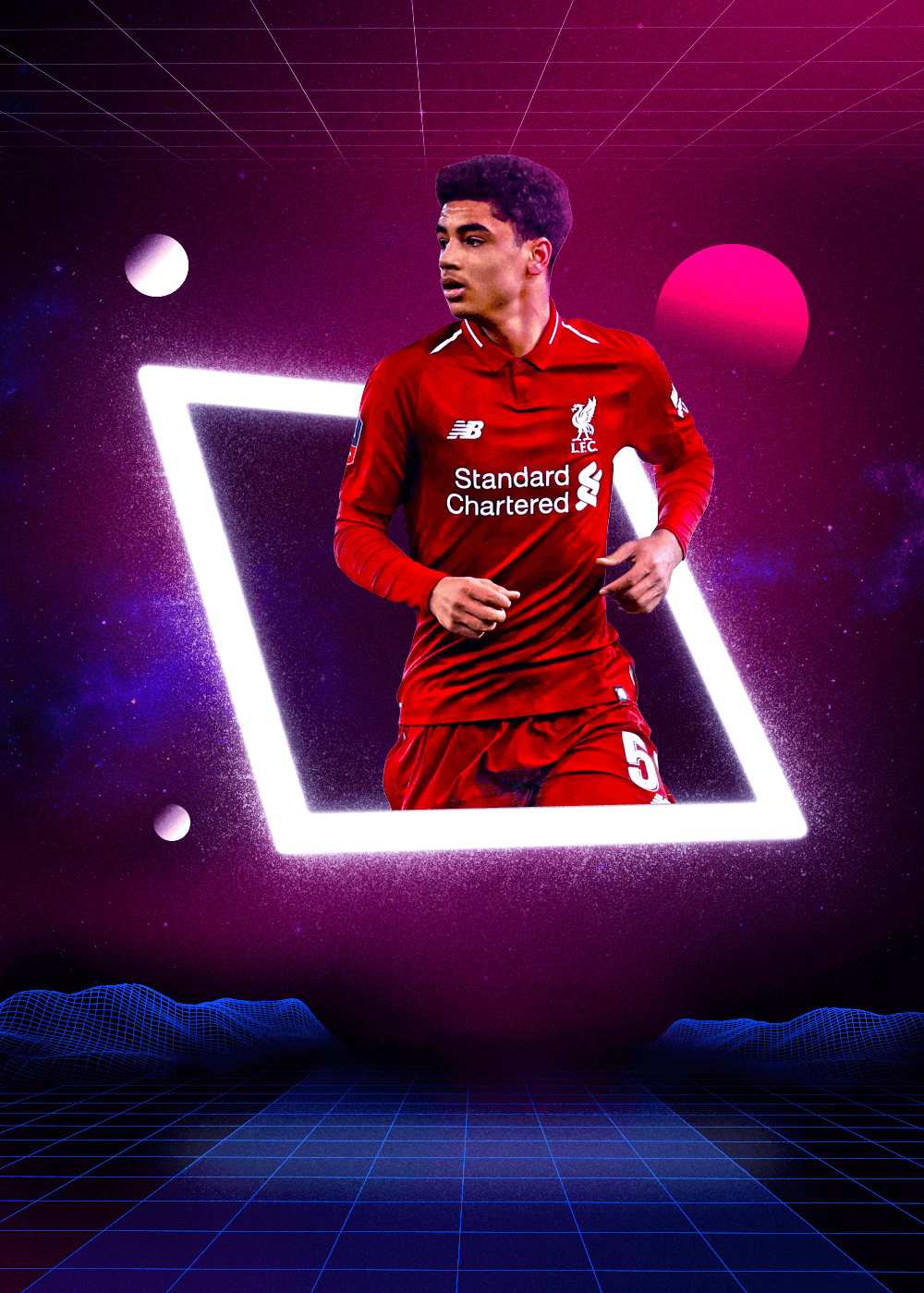 客场的走访 客场的走访