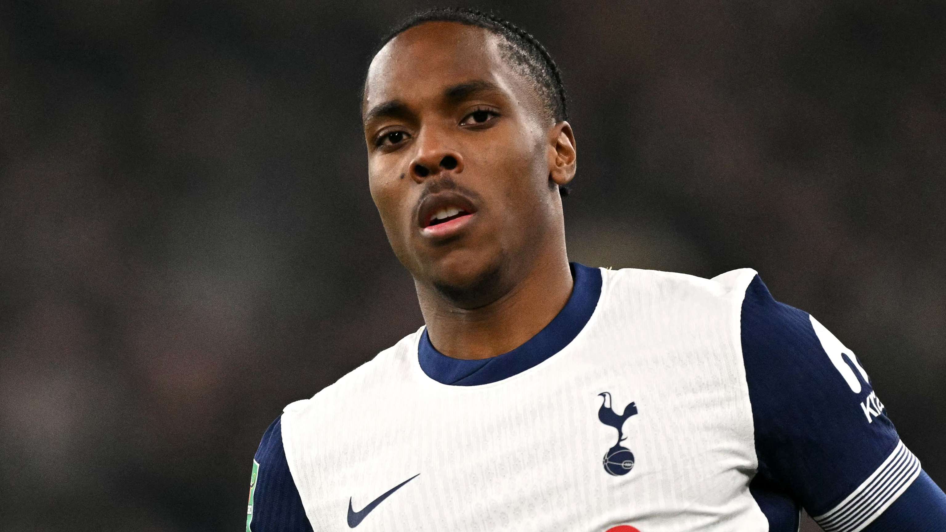 整体竞技水 整体竞技水