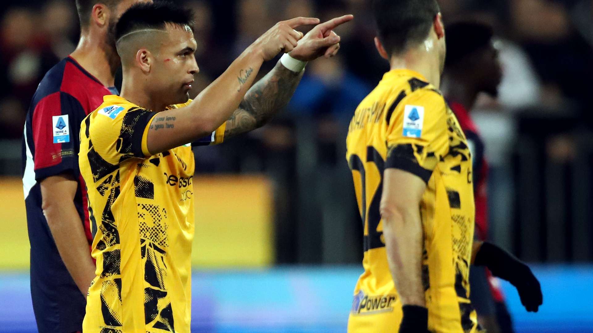 球队实力 球队实力