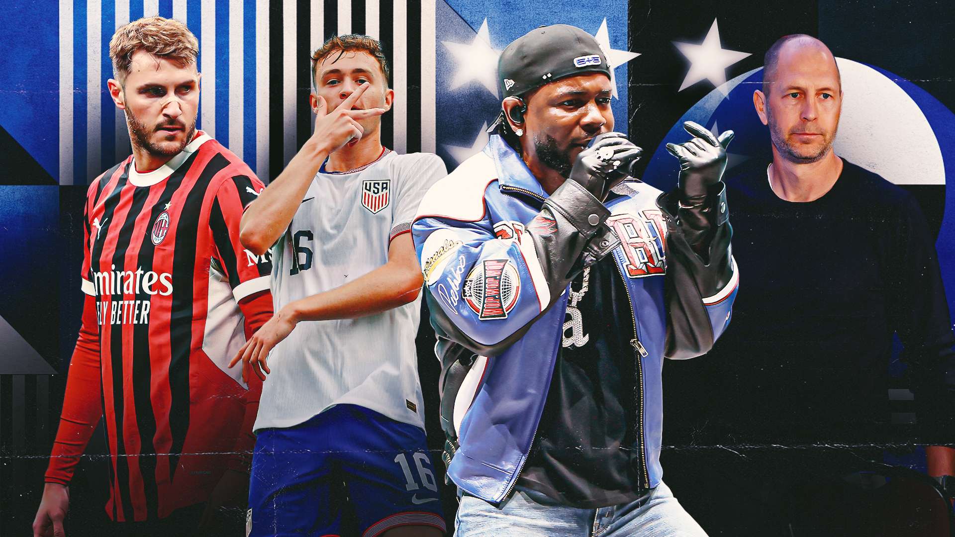 庞大的商业 庞大的商业