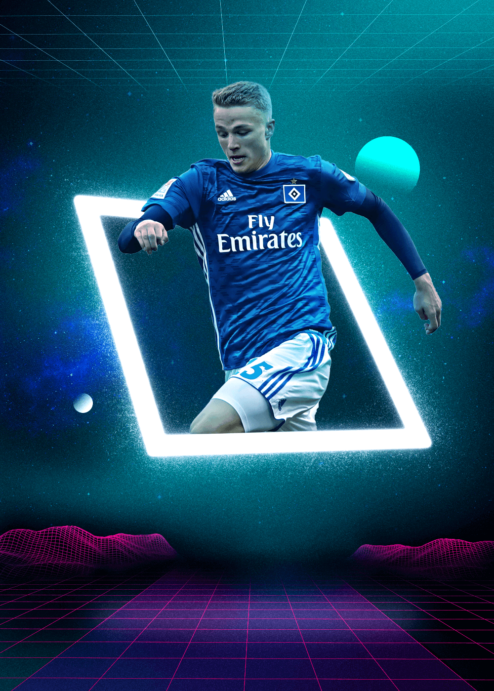 多新观众对 多新观众对