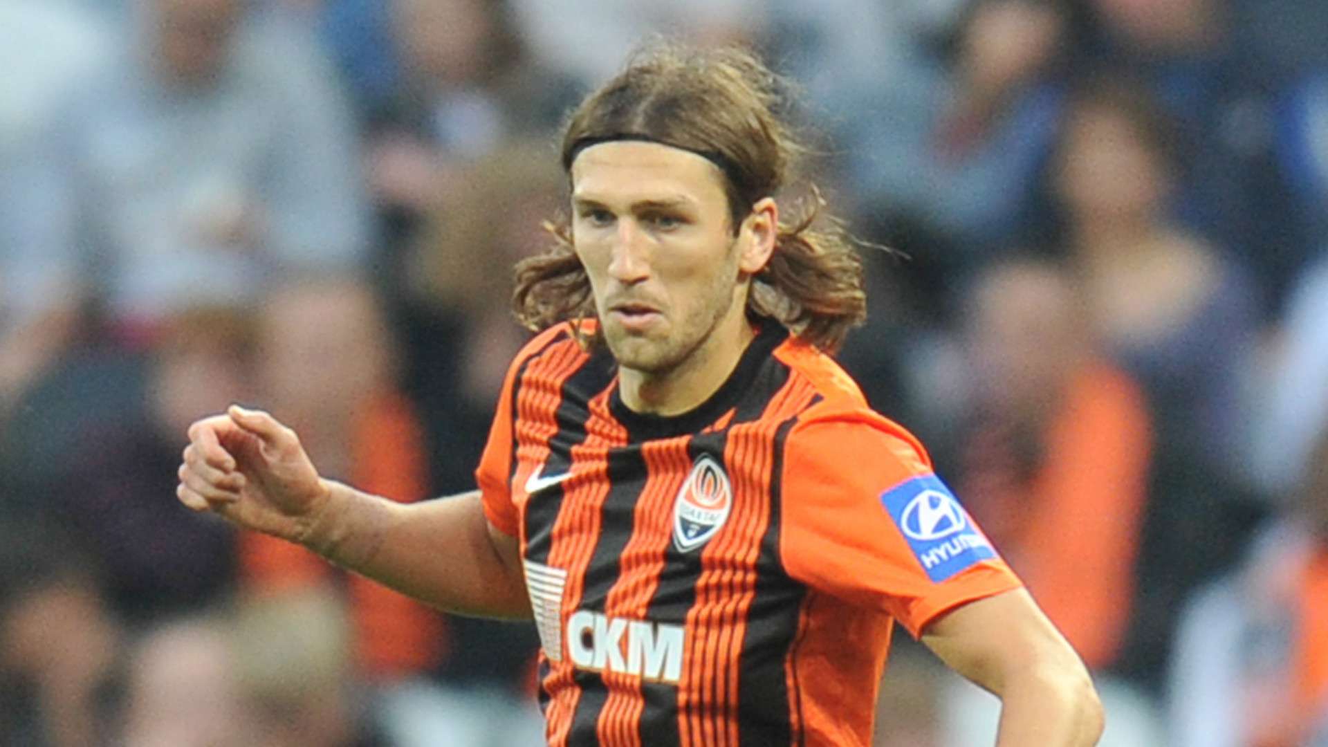 促进不同风 促进不同风