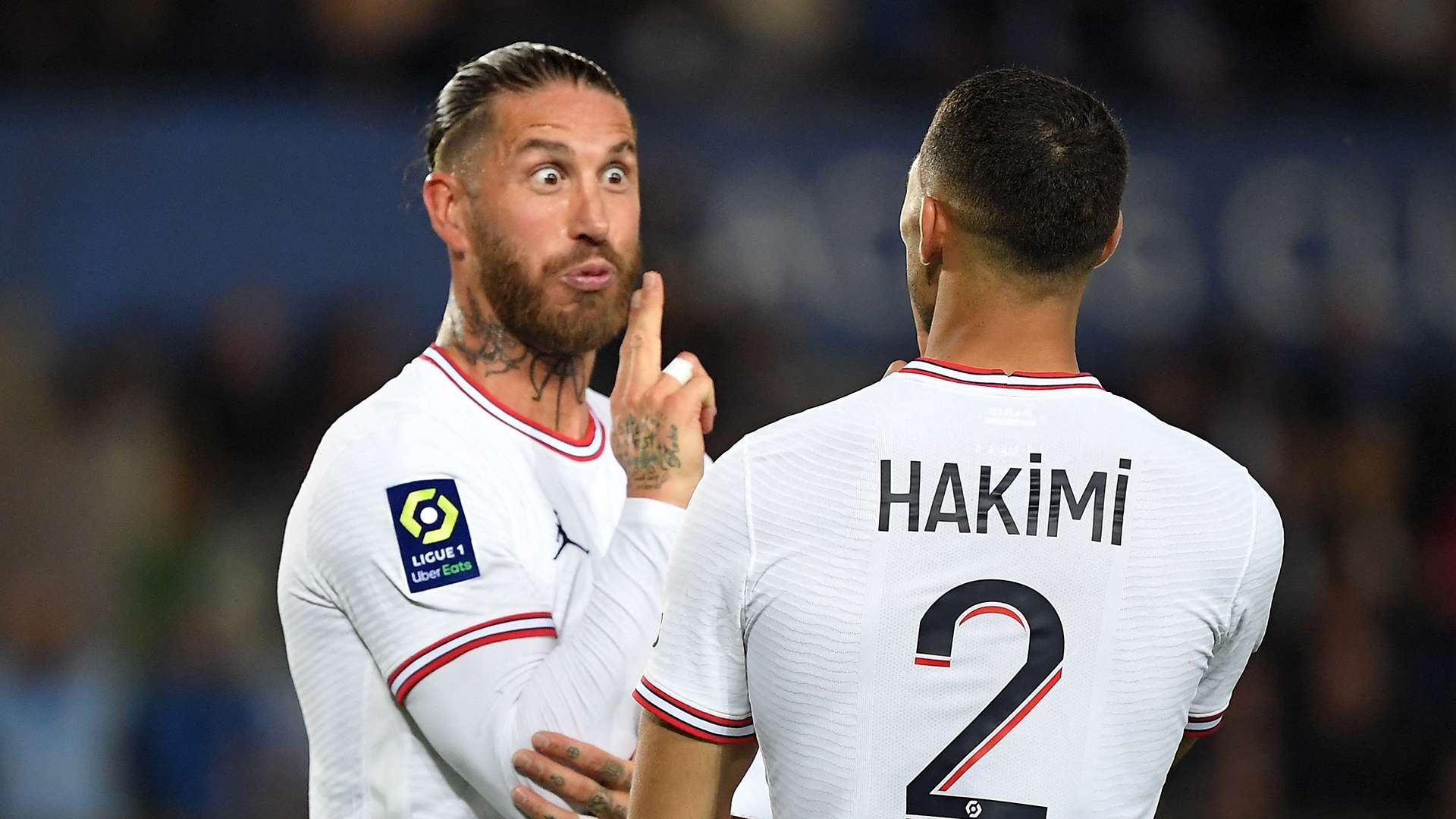 化背景下的 化背景下的