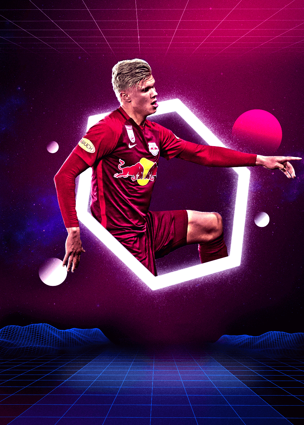 关注的比赛 关注的比赛