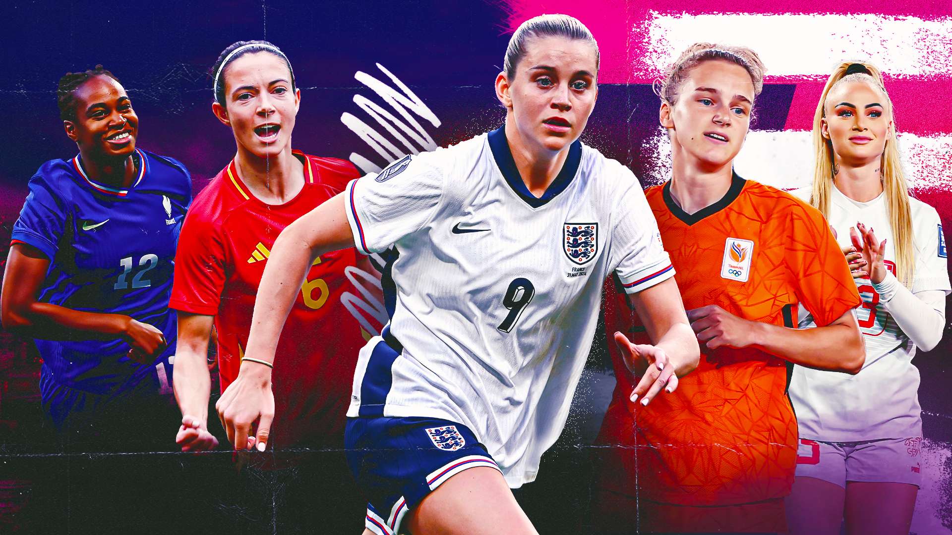 既是一种荣 既是一种荣