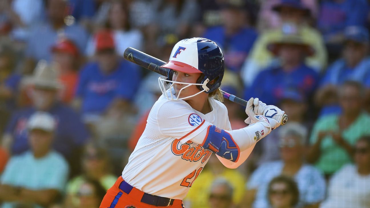 综上所述 综上所述