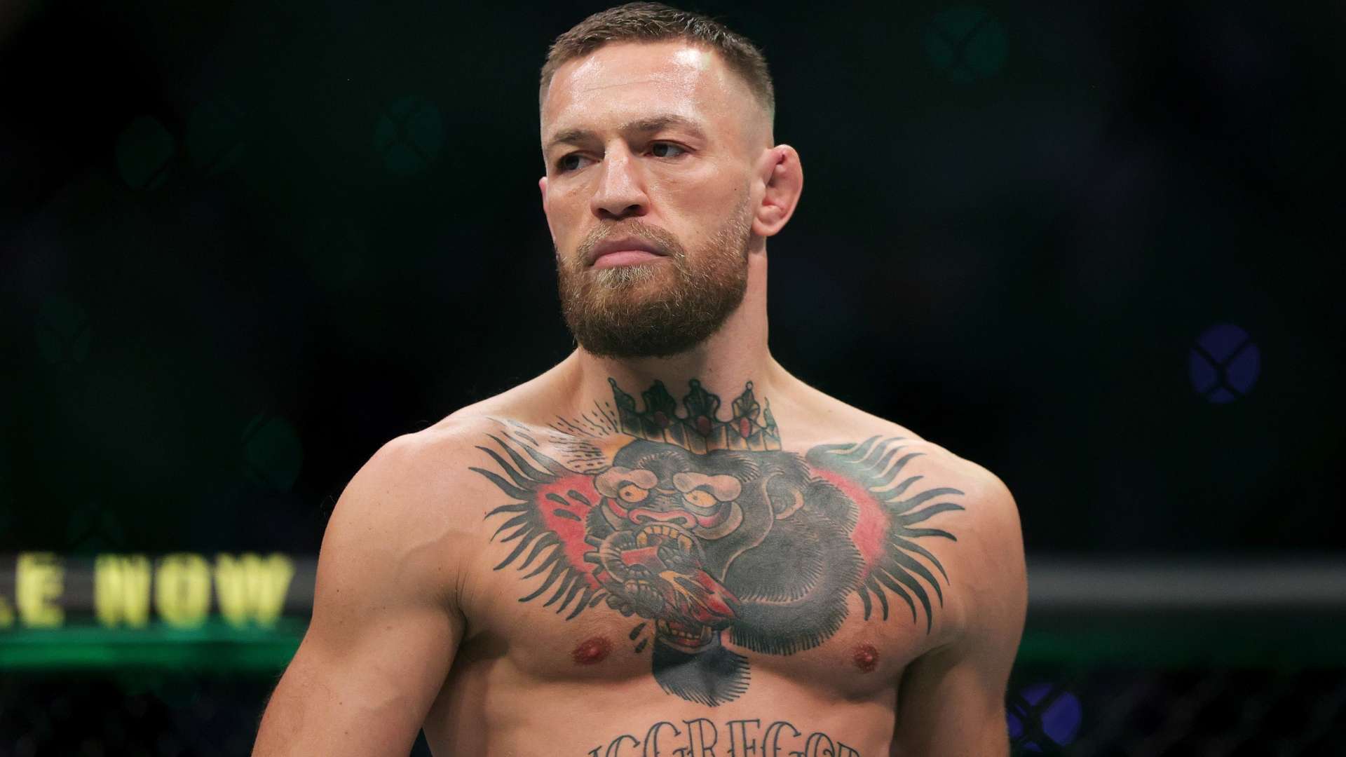 年代达到了 年代达到了