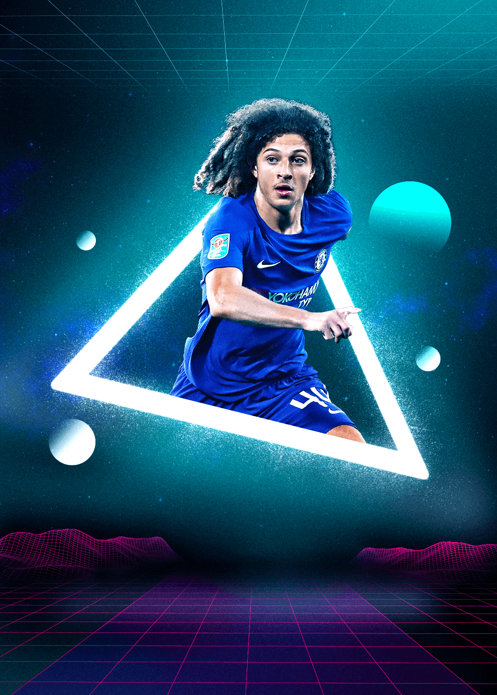 置需具备足 置需具备足