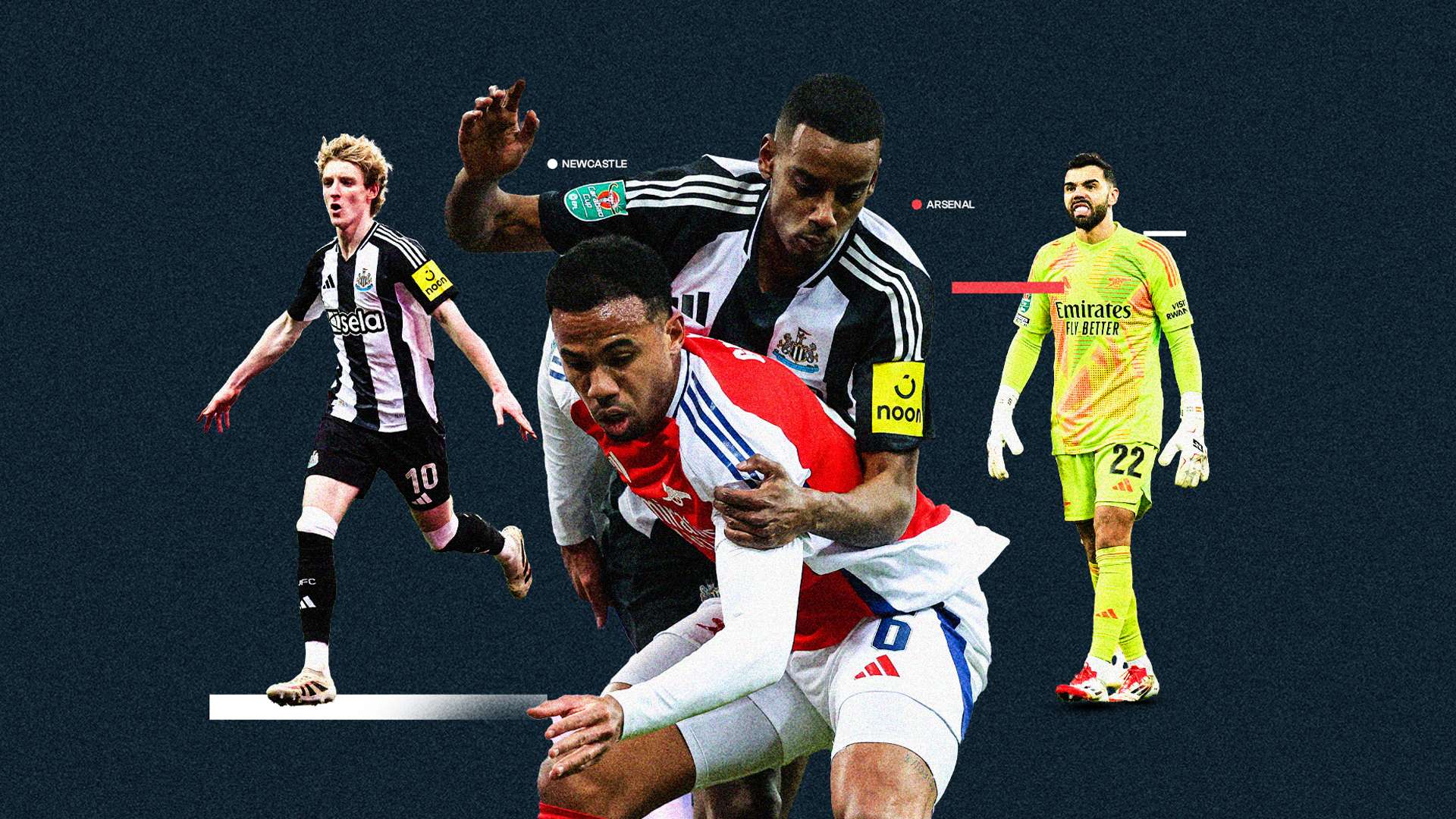 作为替补 作为替补