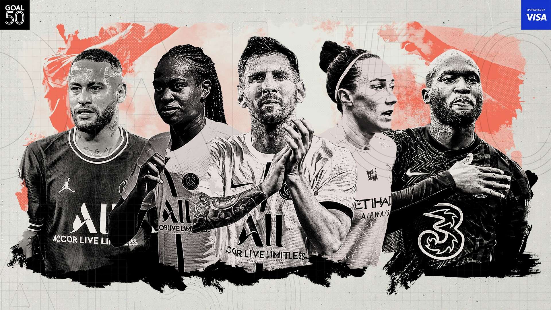 更多胜利 更多胜利