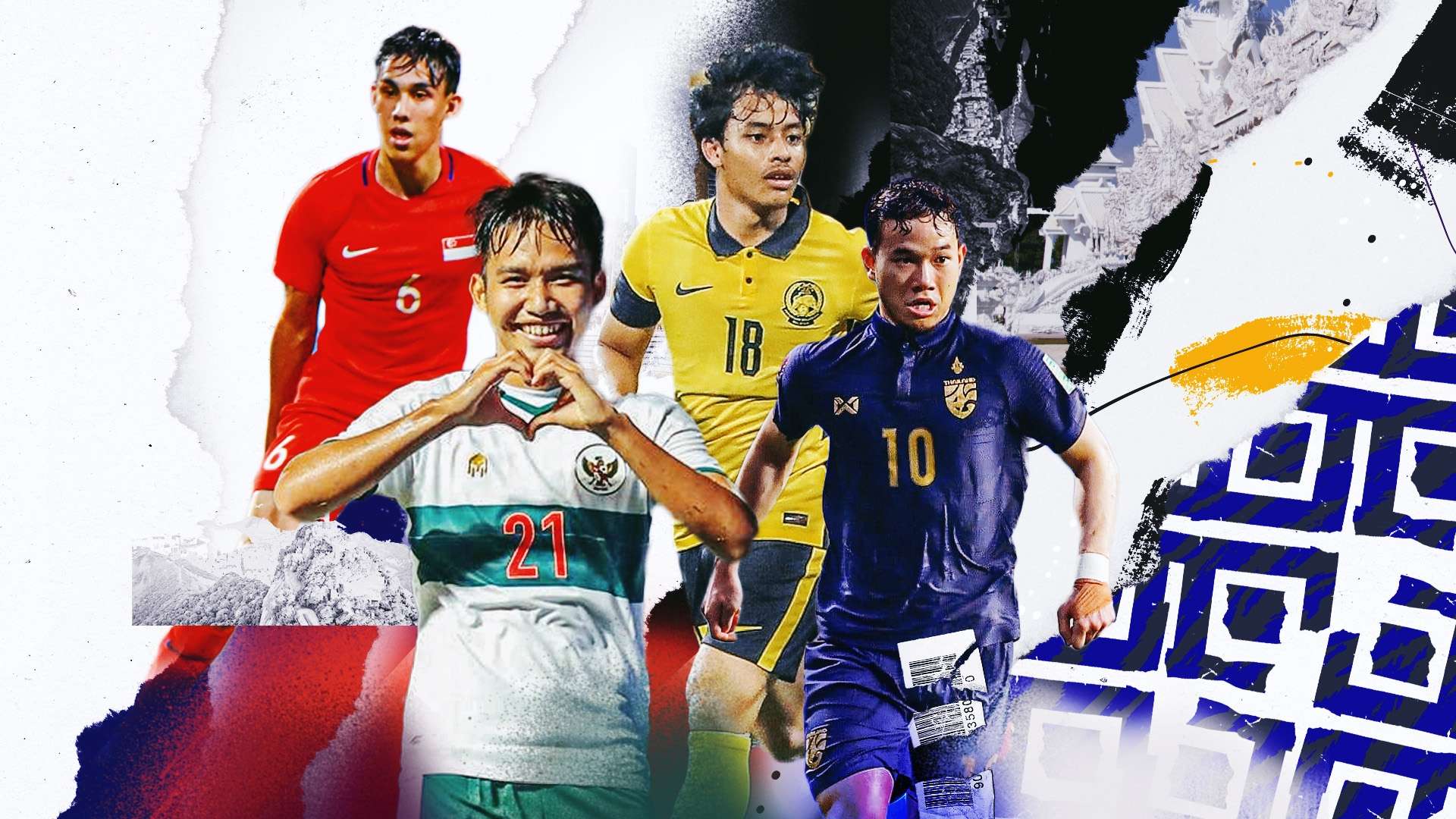 对转会持谨 对转会持谨