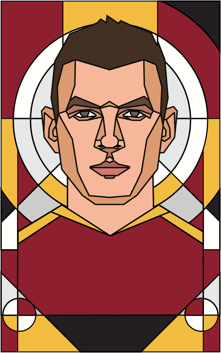 仅有少数国 仅有少数国