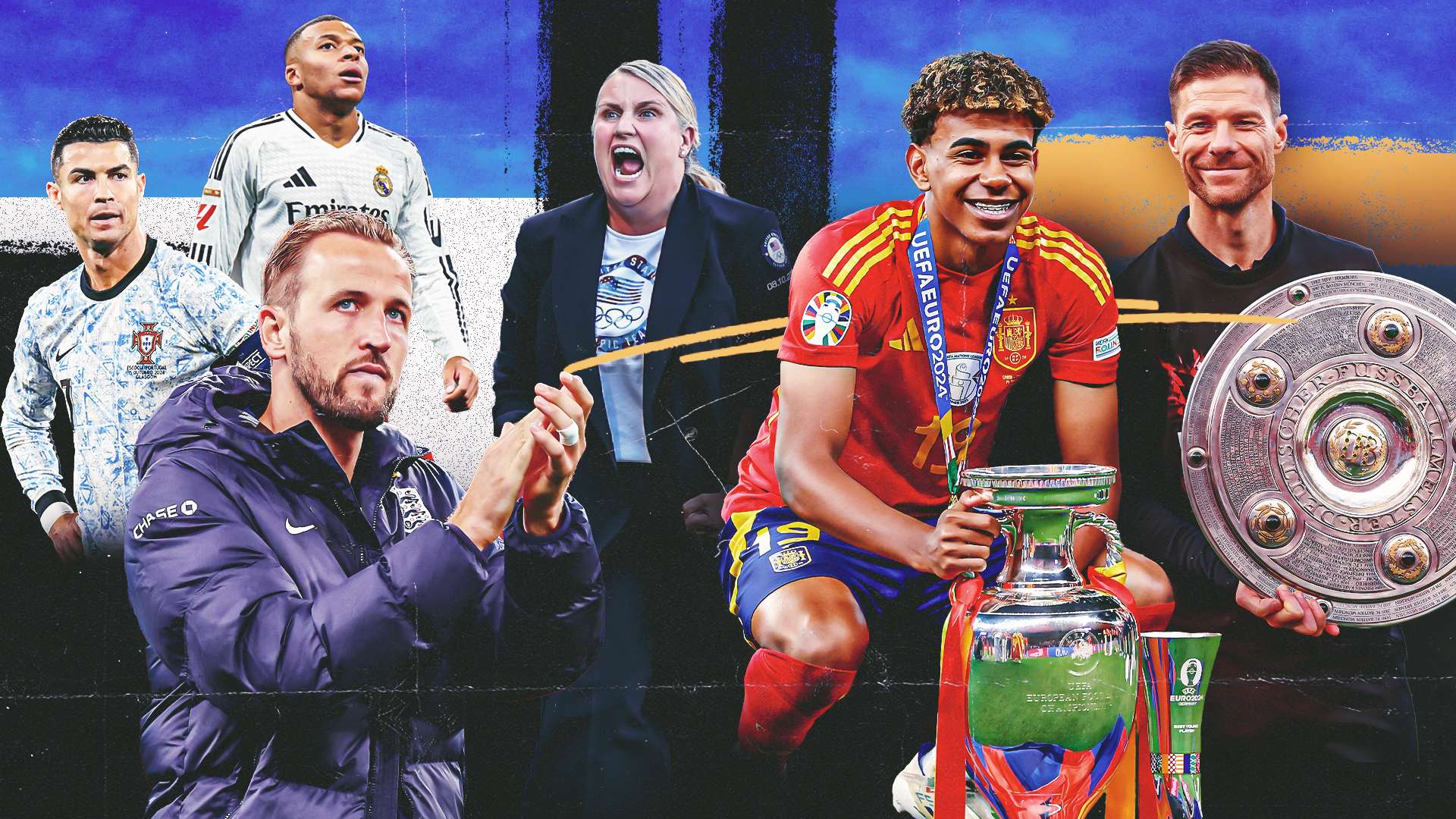 它促进了各 它促进了各