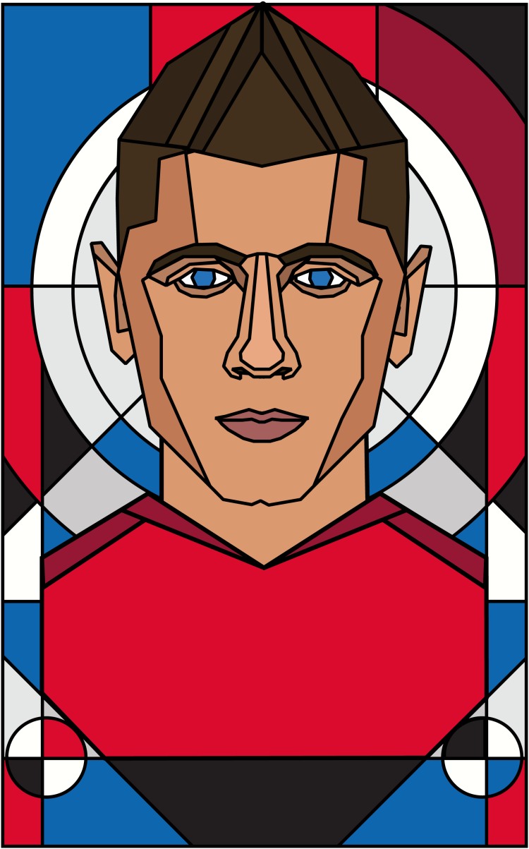 的国际比赛 的国际比赛