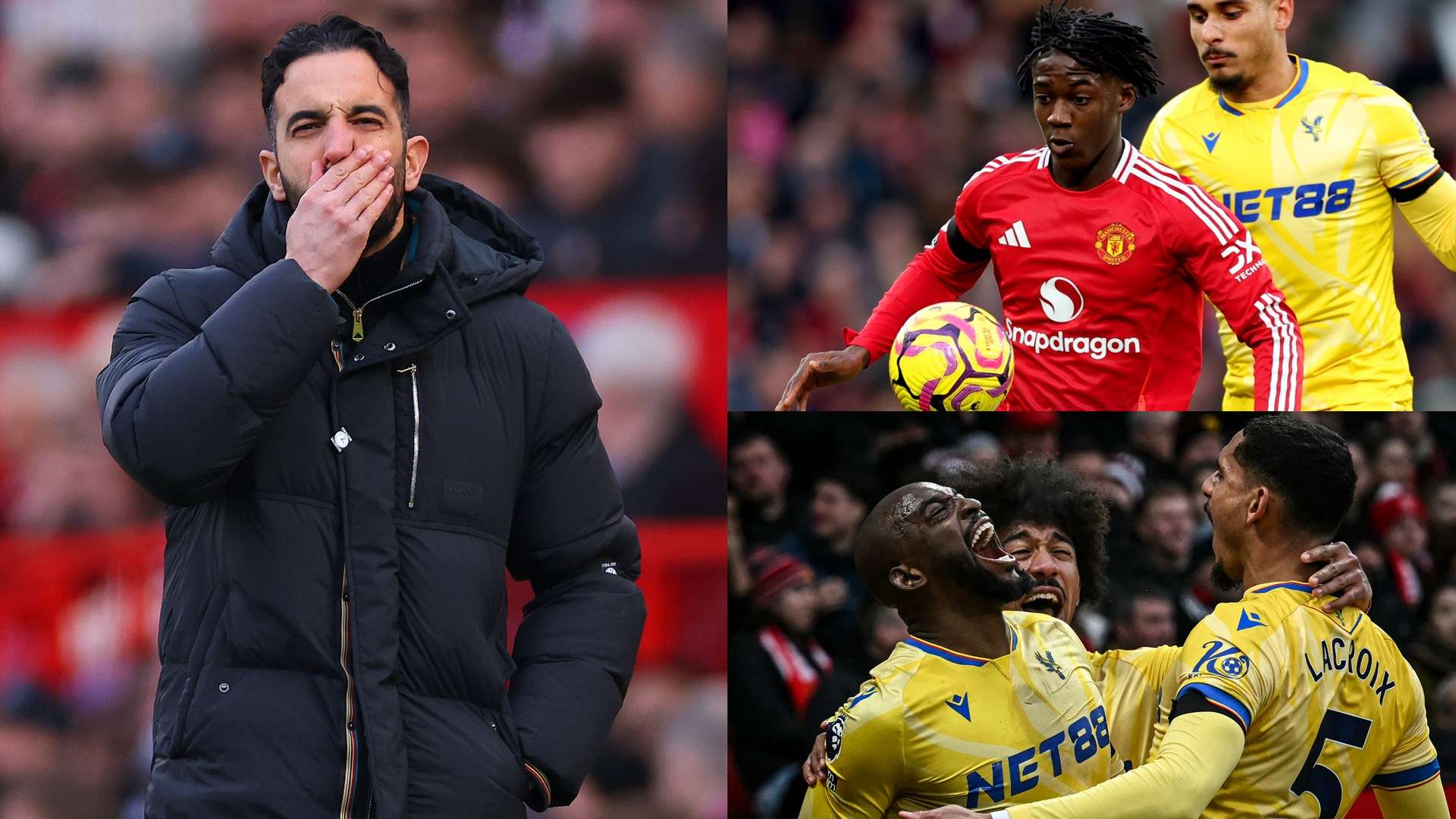 中迎头赶上 中迎头赶上