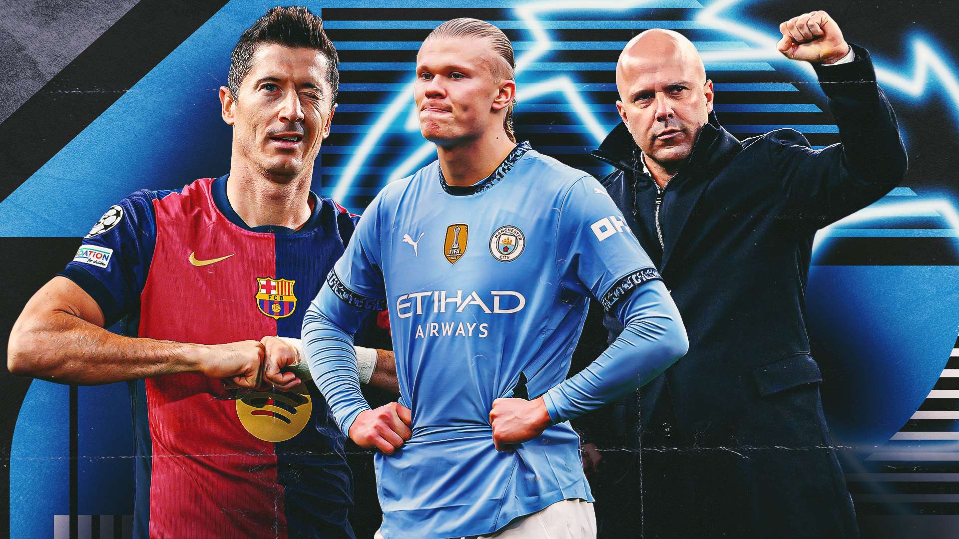 UEFA