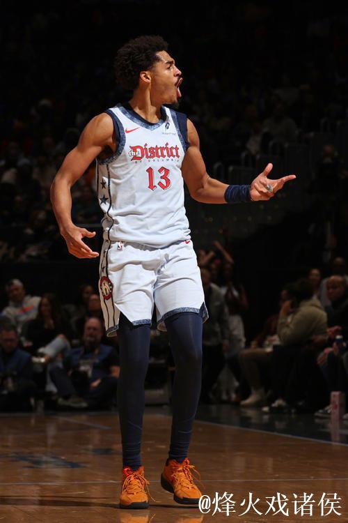 约基奇被限制森林狼大胜掘金 步行者复仇马刺 约基奇被限制森林狼大胜掘金 步行者复仇马刺