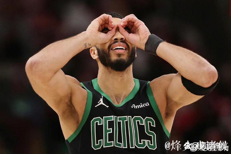 塔图姆狂砍37分助凯尔特人三连胜,雷霆轻松击败公牛 塔图姆狂砍37分助凯尔特人三连胜,雷霆轻松击败公牛