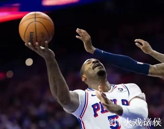 小萨三双国王胜猛龙 哈登18+4+6快船大胜76人 小萨三双国王胜猛龙 哈登18+4+6快船大胜76人