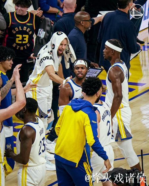 哈登里程碑之夜快船惜败独行侠 无核心雄鹿轻松击败奇才 哈登里程碑之夜快船惜败独行侠 无核心雄鹿轻松击败奇才