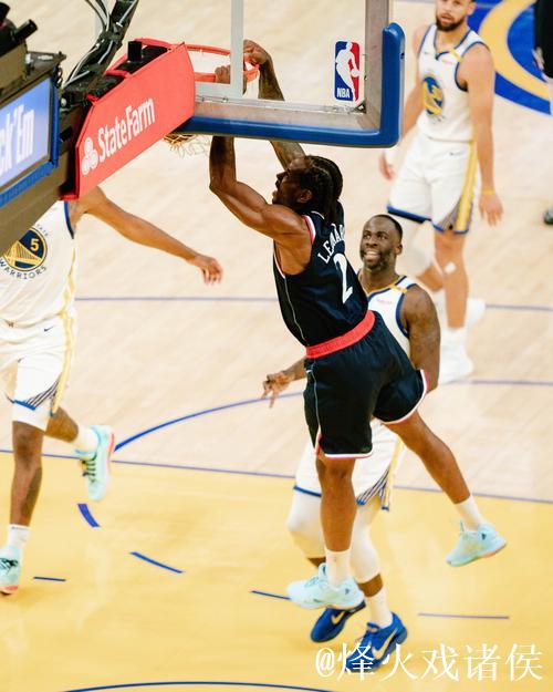 哈登里程碑之夜快船惜败独行侠 无核心雄鹿轻松击败奇才 哈登里程碑之夜快船惜败独行侠 无核心雄鹿轻松击败奇才