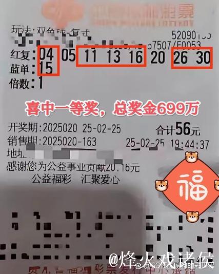 007期马书元双色球预测奖号:红球012路 007期马书元双色球预测奖号:红球012路