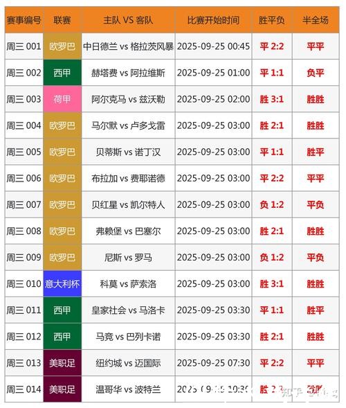 关于2014年世界杯下注的全面解析