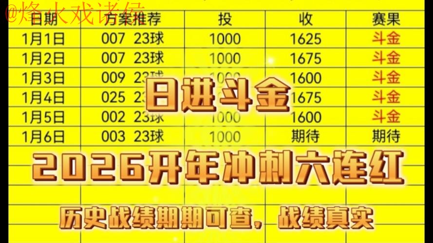 2026世界杯买球在线平台最新最新网址