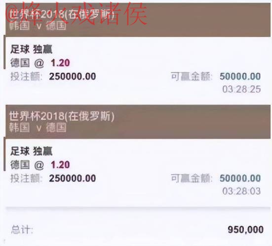 世界杯投注推荐优质平台网址 世界杯投注推荐优质平台网址